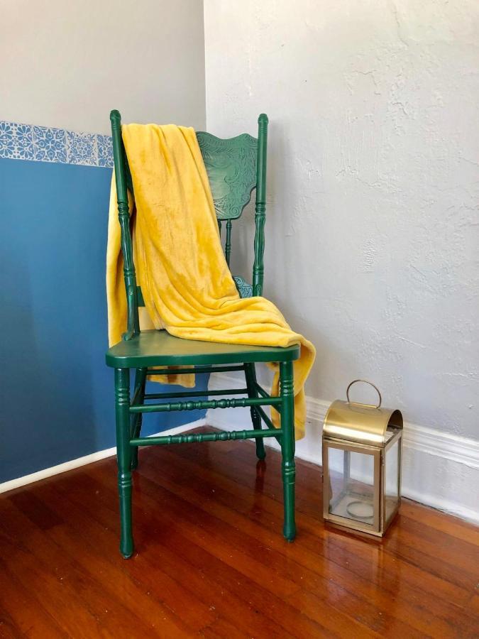 Comfy And Spacious Suite With Free Parking Miami Exterior photo
