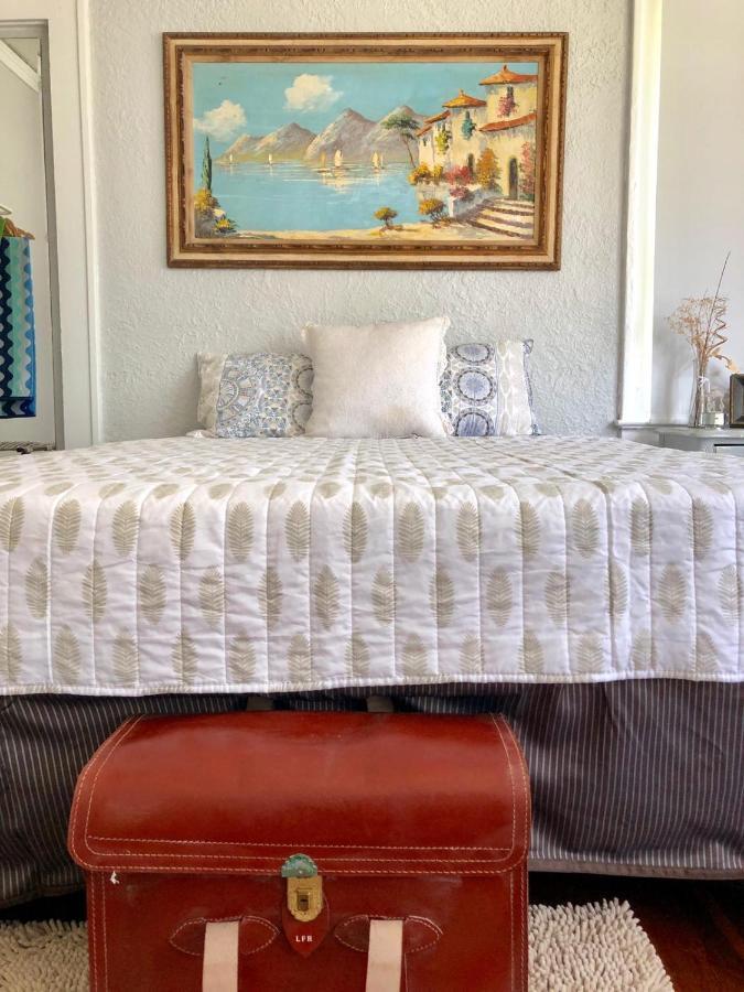 Comfy And Spacious Suite With Free Parking Miami Exterior photo