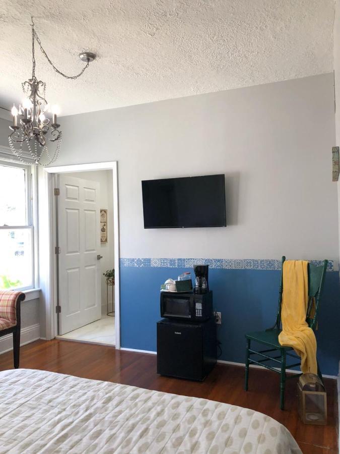 Comfy And Spacious Suite With Free Parking Miami Exterior photo